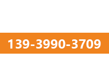 洛陽(yáng)寶諾重型機(jī)械有限公司